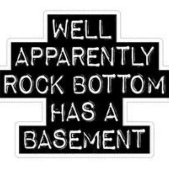 MAY IS MENTAL HEALTH MONTH - Picture 2 of 4